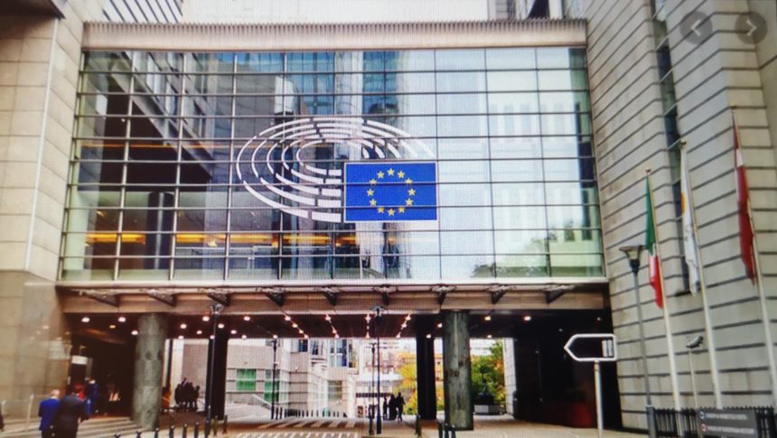 Sicilia, agricoltura e pesca verso una transizione sostenibile. Nuove prospettive ed opportunità dalla strategia europea “Farm to Fork”
