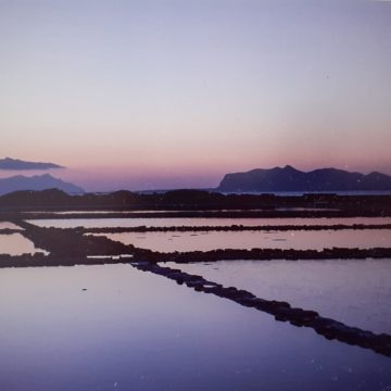 Tutto esaurito al concerto alle Saline di Marsala dedicato ai 140 anni di storia delle Cantine Pellegrino