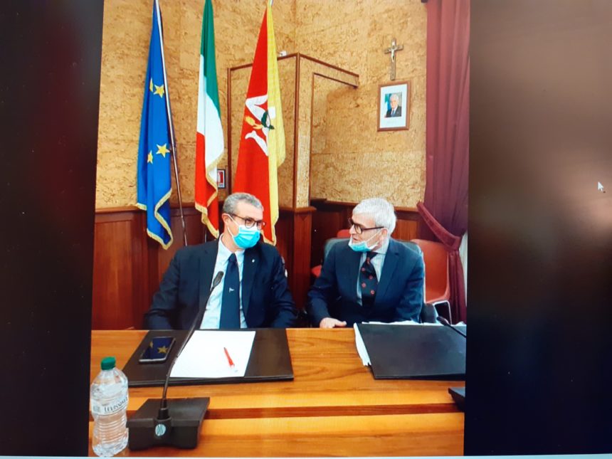 Forestali, all’Ars passa la norma che sblocca i concorsi. Pellegrino (FI): “Una necessità dettata dalle criticità dovute anche ai numerosi incendi boschivi” Forestali, all’Ars passa la norma che sblocca i concorsi. Pellegrino (FI): “Una necessità dettata dalle criticità dovute anche ai numerosi incendi boschivi”