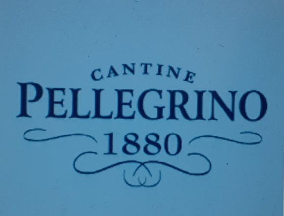 Al via la terza edizione di Pantelleria Doc Festival alla scoperta dei vini doc da uva Zibibbo con le Cantine Pellegrino Al via la terza edizione di Pantelleria Doc Festival alla scoperta dei vini doc da uva Zibibbo con le Cantine Pellegrino