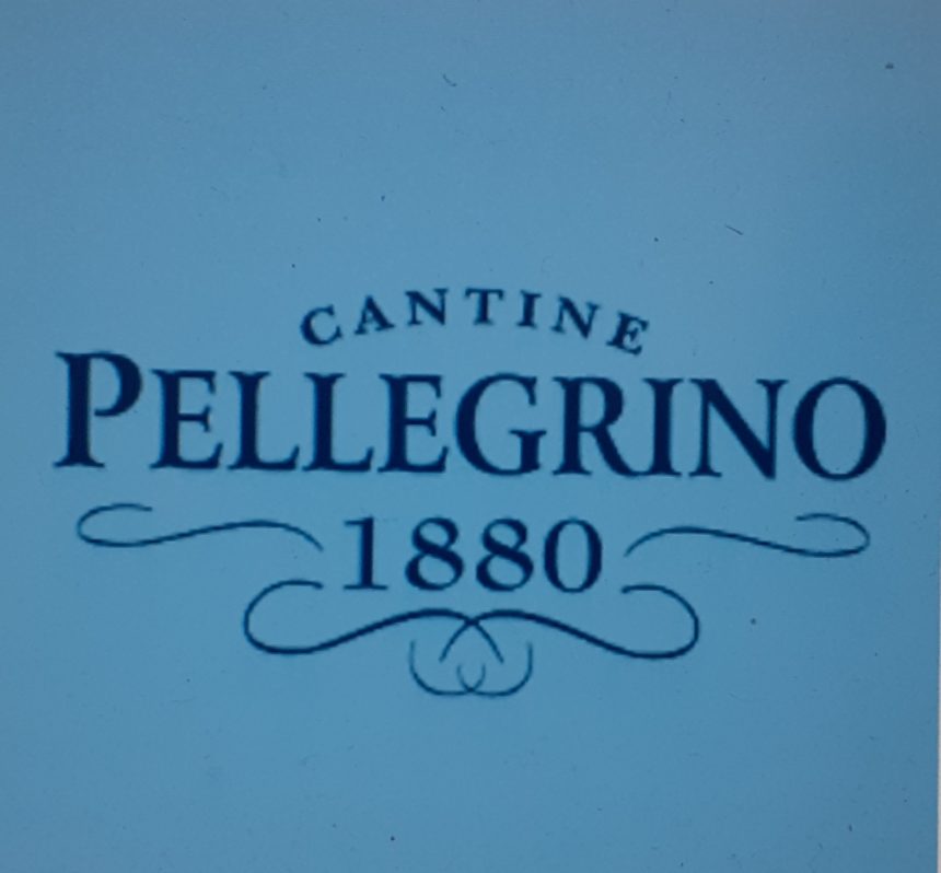 Al via la terza edizione di Pantelleria Doc Festival alla scoperta dei vini doc da uva Zibibbo con le Cantine Pellegrino