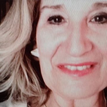 Elisa Cordova è la nuova direttrice del Conservatorio “A Scontrino” di Trapani