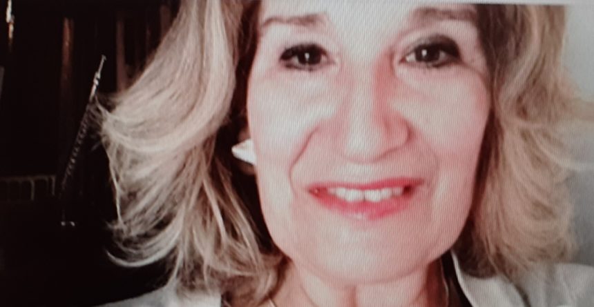 Elisa Cordova è la nuova direttrice del Conservatorio “A Scontrino” di Trapani