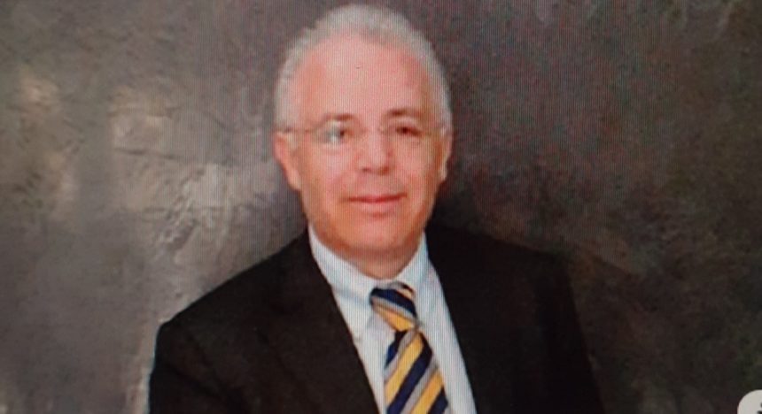 Giuseppe D’Aleo è stato nominato componente del consiglio di amministrazione dell’ Istituto Regionale Vite,Vino e Olio di Sicilia