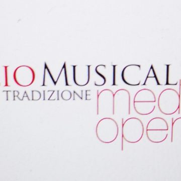La “Norma” di  Bellini in scena al Luglio Musicale Trapanese e cambio di location per il “Requiem” di Mozart