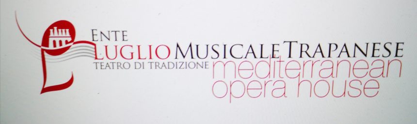 La “Norma” di  Bellini in scena al Luglio Musicale Trapanese e cambio di location per il “Requiem” di Mozart