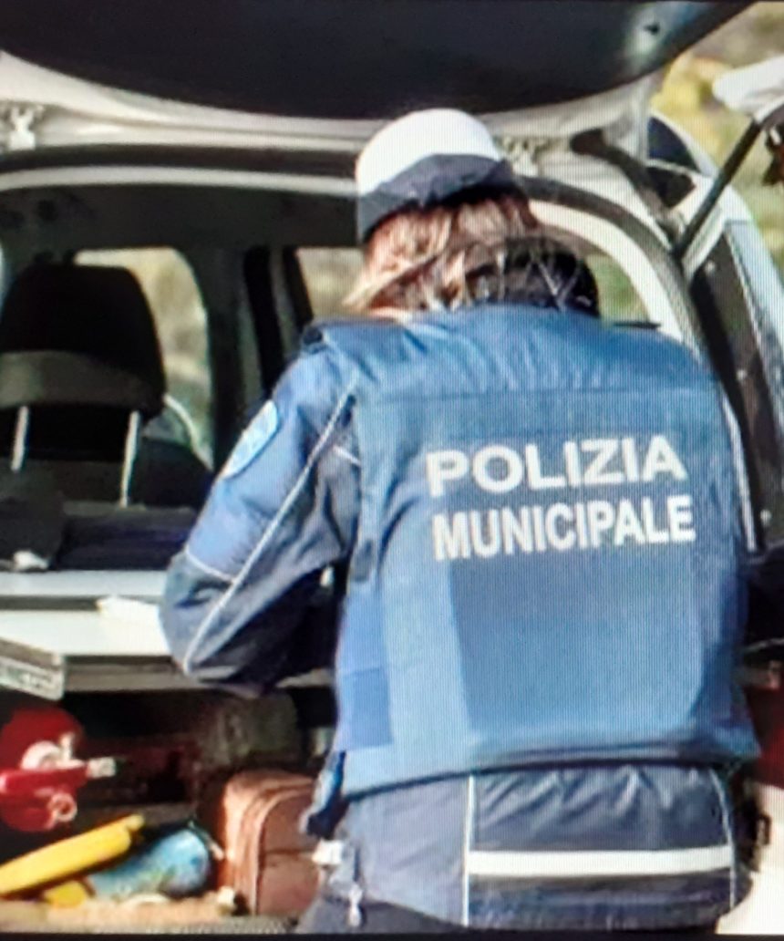 Marsala, mancati salari accessori ai vigili urbani.  CSA: ” Il Comune provveda a corrispondere quanto dovuto o sarà sciopero”