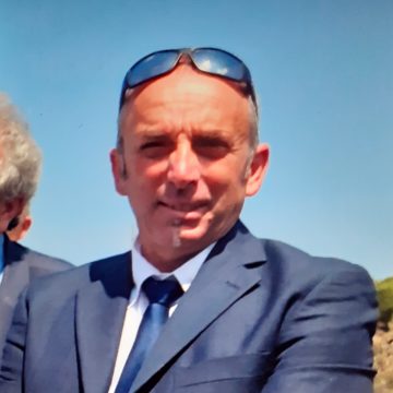 Comarketing Ryanair, il sindaco di Pantelleria: “Ombra non diffami l’isola e si dimetta”