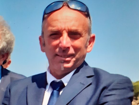 Comarketing Ryanair, il sindaco di Pantelleria: “Ombra non diffami l’isola e si dimetta”