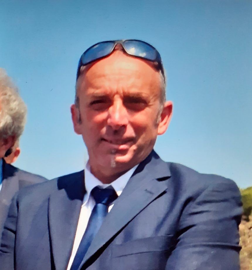 Comarketing Ryanair, il sindaco di Pantelleria: “Ombra non diffami l’isola e si dimetta”
