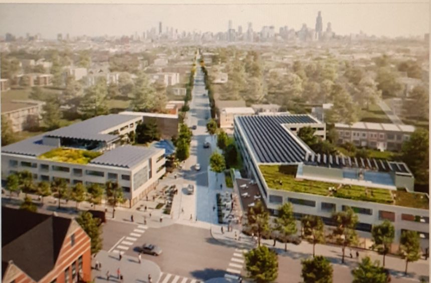 Dopo oltre 40 anni la nuova legge Urbanistica. Musumeci:”La Regione si dota di una legge che semplifica i criteri e le procedure di governo del territorio siciliano. Una normativa che dà protagonismo agli Enti Locali, nel rispetto assoluto dell’ambiente” Dopo oltre 40 anni la nuova legge Urbanistica. Musumeci:”La Regione si dota di una legge che semplifica i criteri e le procedure di governo del territorio siciliano. Una normativa che dà protagonismo agli Enti Locali, nel rispetto assoluto dell’ambiente”
