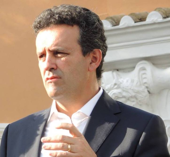 Massimo Grillo: “Una coalizione civica, larga e coesa e una squadra competente per il futuro di Marsala”
