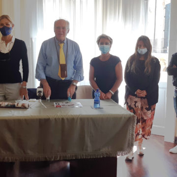 Marsala, analizzato il bilancio comunale – Dugo: “Una situazione che non ci lascia tranquilli”