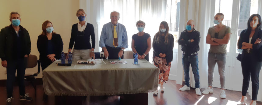 Marsala, analizzato il bilancio comunale – Dugo: “Una situazione che non ci lascia tranquilli”