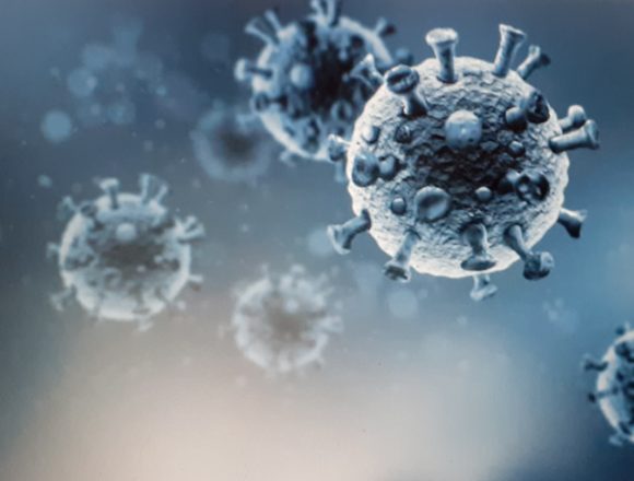Coronavirus, a Trapani 290 i positivi Coronavirus, a Trapani 290 i positivi