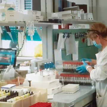 Coronavirus in provincia di Trapani, aumentano i positivi che sono 229. 13 i ricoverati