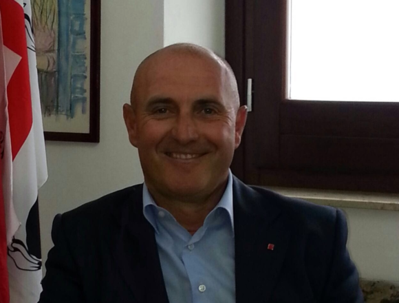 Raccolta rifiuti a Marsala, il segretario Enzo Bono” Pronti allo stato di agitazione. Continui ritardi nelle retribuzioni e mascherine non a norma” Raccolta rifiuti a Marsala, il segretario Enzo Bono” Pronti allo stato di agitazione. Continui ritardi nelle retribuzioni e mascherine non a norma”