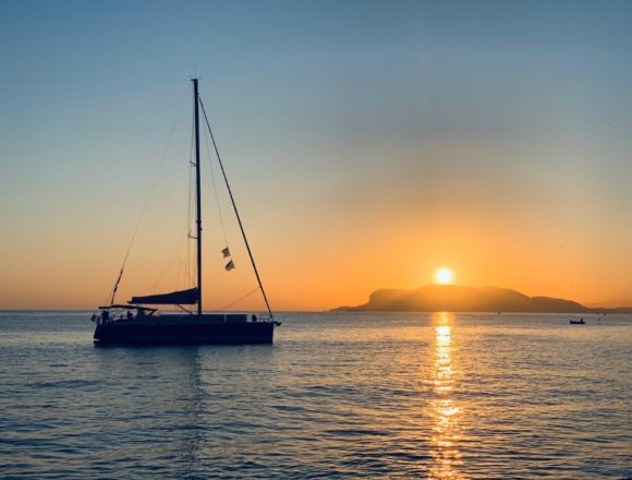 La terra incontra il mare. “La rotta del gusto delle eccellenze siciliane”. Dalle Eolie a San Vito Lo Capo: al via la terza edizione del progetto per la valorizzazione dei prodotti ittici e agroalimentari della Sicilia