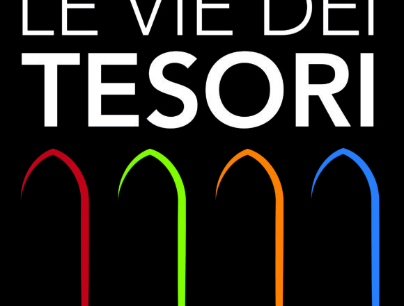 Le Vie dei Tesori ritorna aTrapani e apre 11 luoghi, tra tonnare, bastioni, campanili e chiese. Due particolari raccontano la città 12-27 settembre. Conferenza stampa a Palazzo D’Alì Le Vie dei Tesori ritorna aTrapani e apre 11 luoghi, tra tonnare, bastioni, campanili e chiese. Due particolari raccontano la città 12-27 settembre. Conferenza stampa a Palazzo D’Alì