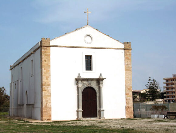 I Carabinieri di Cosenza restituiscono un prezioso olio del ‘700 rubato alla Chiesa di San Giovanni Battista in Boeo di Marsala