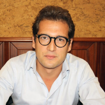 La questione morale a targhe alterne
