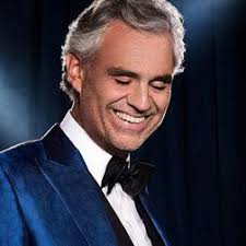 Concerto del grande tenore Bocelli a Noto, patrimonio dell’Unesco. Un incredibile e unico evento culturale e mediatico finanziato dalla Regione Siciliana e dal Comune