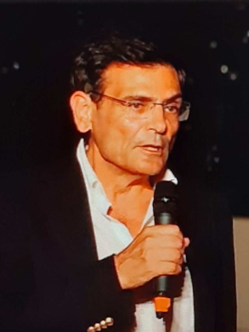 Coronavirus, i consigli dell’infettivologo Antonio Cascio:” L’aumento dei contagi in modo esponenziale impone la massima attenzione da parte di tutti noi anche in Sicilia”