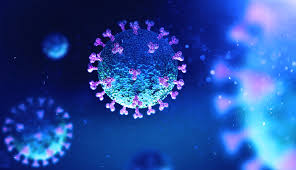 Coronavirus, aumentano i positivi in provincia di Trapani. Sono 323. A Marsala 41