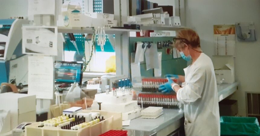 Coronavirus  in provincia di Trapani. A Marsala 105 i positivi. Sale a 32 il numero dei decessi