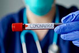 Coronavirus, Speranza: “Tamponi rapidi in farmacia”. Si sta lavorando ad una convenzione con i medici di base