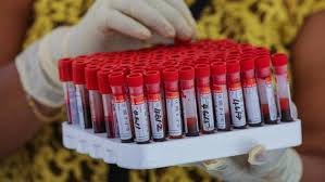 Coronavirus, boom di casi positivi in provincia di Trapani. Sono 419. A Marsala 61