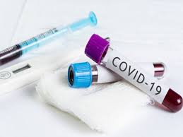 Coronavirus, impennata di nuovi casi di positivi in Italia