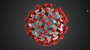 Coronavirus, cresce il trend di contagi in provincia di Trapani. Oggi sono 552. A Marsala 72 i positivi