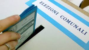 Marsala elezioni comunali , 61,63% l’affluenza definitiva
