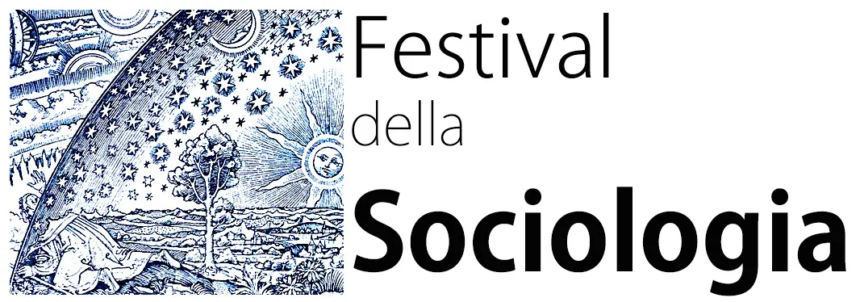 Pensare la società dopo il covid-19. A Narni la V edizione del Festival Internazionale della Sociologia