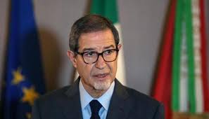 Musumeci a Conte” Le Regioni avevano chiesto altro. Chiedo la liquidità immediata per garantire aiuti. Altrimenti sarà tutto più difficile” Musumeci a Conte” Le Regioni avevano chiesto altro. Chiedo la liquidità immediata per garantire aiuti. Altrimenti sarà tutto più difficile”