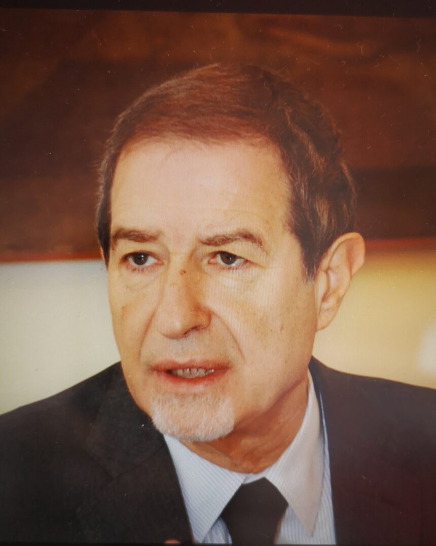 Dpcm, le reazioni di Musumeci:” Domani vi aggiornerò su tutte le misure che adotteremo sul piano sanitario e non solo” Dpcm, le reazioni di Musumeci:” Domani vi aggiornerò su tutte le misure che adotteremo sul piano sanitario e non solo”