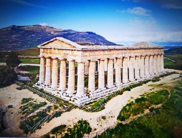 Turismo, Musumeci “Sondaggio Demoskopika premia strategia Regione Siciliana” Turismo, Musumeci “Sondaggio Demoskopika premia strategia Regione Siciliana”