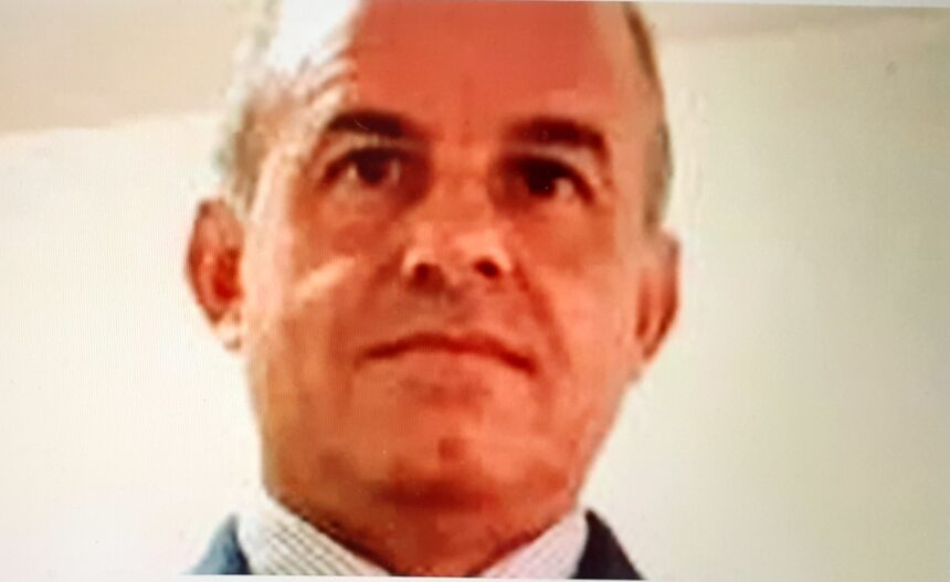 Emergenza coronavirus, il commissario straordinario Asp Trapani illustrerà le misure sanitarie per la gestione dei pazienti Covid sul territorio