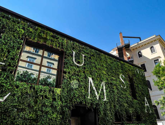 Il Vomere al centro di una delle lezioni al master in giornalismo della Lumsa. Il docente Mario Nanni ai suoi allievi:” Il Vomere è un modello da imitare” Il Vomere al centro di una delle lezioni al master in giornalismo della Lumsa. Il docente Mario Nanni ai suoi allievi:” Il Vomere è un modello da imitare”