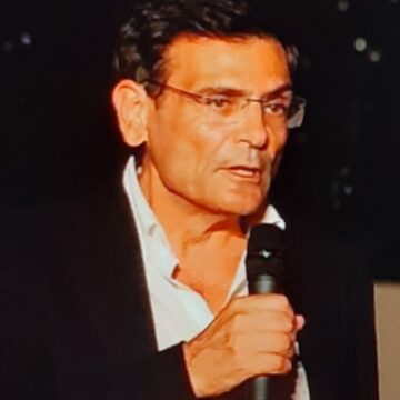 Concorso per assunzione tempo pieno e indeterminato Medici Malattie infettive AOU Policlinico “P.Giaccone” di Palermo.