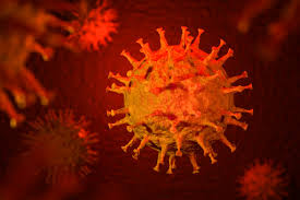 Coronavirus: Bronte e Misilmeri “Zone rosse”