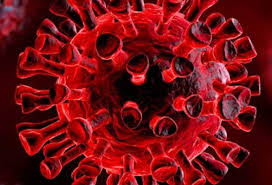 Coronavirus in provincia di Trapani, netto calo dei positivi: da 2600 a 2360