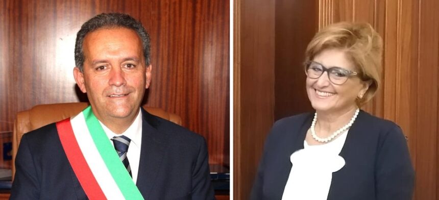 Marsala, emergenza sanitaria e scuole. Domani l’amministrazione Grillo in videoconferenza con i dirigenti scolastici