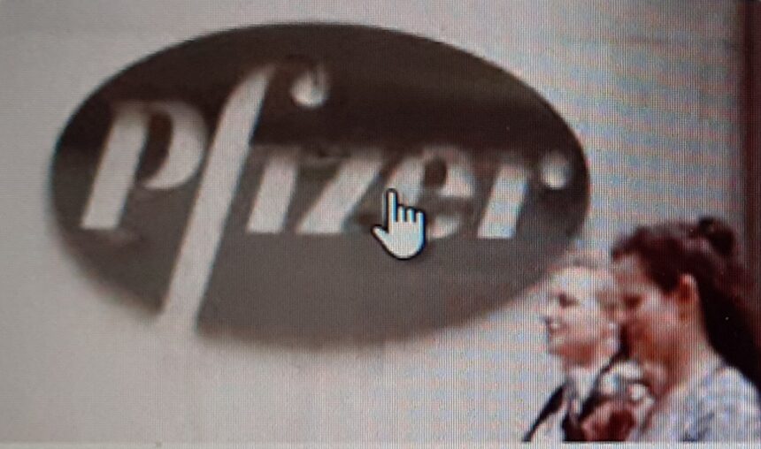 Pfizer: “Nostro vaccino anti-Covid efficace al 90% durante la fase 3 della sperimentazione”. Speranza:” Serve ancora tanta prudenza”