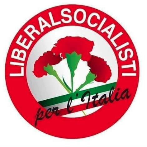 La Segreteria Nazionale nomina Sebastiano Grasso a commissario dei Liberalsocialisti per l’Italia di Marsala