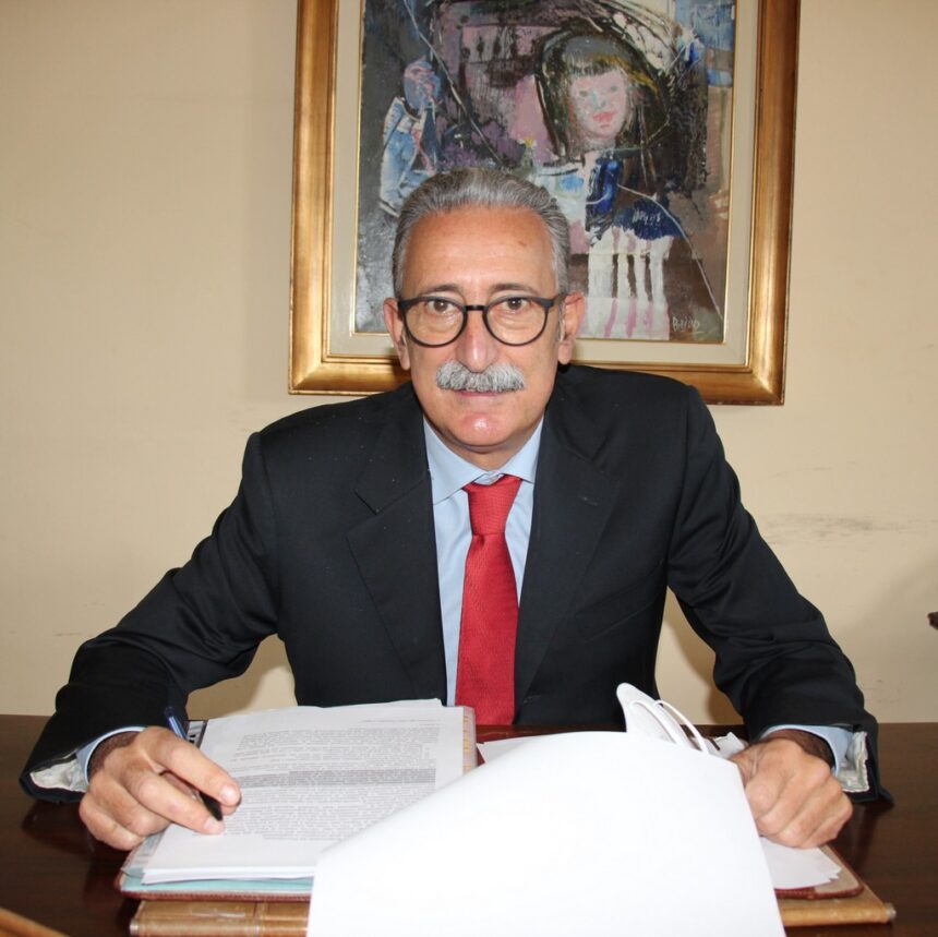 Marsala, agenda urbana. Si lavora alle prossime azioni. Il vice sindaco Ruggieri:” Occorre accelerare sui nuovi avvisi”