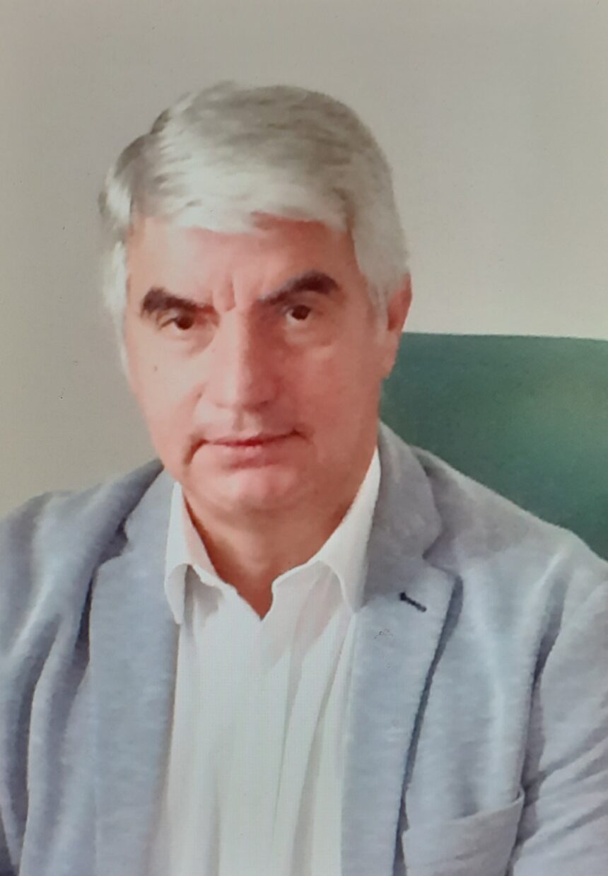 Puma nominato coordinatore territoriale Unicredit. Gli auguri della Uilca Trapani