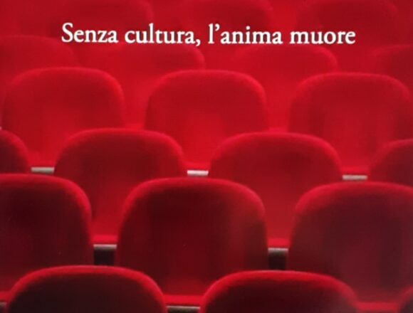 Lega: “Il Governo istituisca un fondo per gli spettacoli”. Dieci assessori regionali alla Cultura sottoscrivono la richiesta di un fondo nazionale per salvare le produzioni teatrali e migliaia di posti di lavoro Lega: “Il Governo istituisca un fondo per gli spettacoli”. Dieci assessori regionali alla Cultura sottoscrivono la richiesta di un fondo nazionale per salvare le produzioni teatrali e migliaia di posti di lavoro