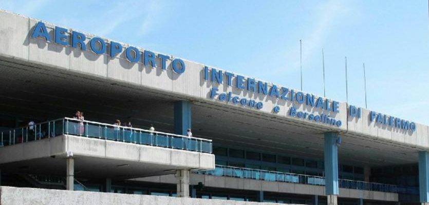 Covid, Regione si prepara ai controlli in aeroporti per rientri in Sicilia